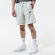 pánske šortky NIKE ŠORTKY  SPORTSWEAR da0688-101 farba biela