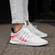 dámske tenisky (obuv) ADIDAS EQT SUPPORT ADV bb2791 farba biela