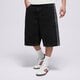 pánske šortky ADIDAS ŠORTKY  ADICOLOR DENIM FIREBIRD SHORTS jc6719 farba čierna