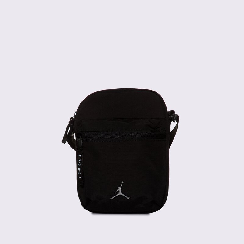 JORDAN TAŠKA AIRBORNE FESTIVAL BAG