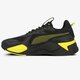 pánske tenisky (obuv) PUMA RS-X CORETO 373974-01 farba čierna