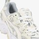 dámske tenisky (obuv) ASICS GEL-NANDI OG 1022a241020 farba béžová