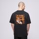 pánske tričko JORDAN TRIČKO M J NC AJ1 AD SS CREW hq8972-010 farba čierna