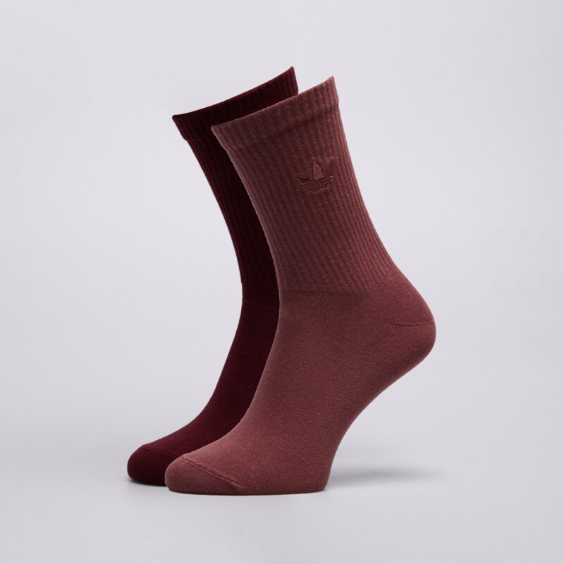 ADIDAS PONOŽKY EV.IC CR S 2P