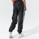 dámske nohavice ADIDAS NOHAVICE  TRACK PANTS #h20547 farba čierna