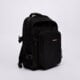 dámsky ruksak EASTPAK RUKSAK PROVIDER ek0005200081 farba čierna