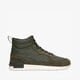 pánske tenisky (obuv) PUMA GRAVITON MID 38320402 farba khaki