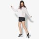 dámske šortky NIKE ŠORTKY  W NK FLX SHORT 2IN1 831263-010 farba čierna