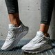 dámske tenisky (obuv) REEBOK CL LEGACY  fy7379 farba biela