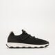 pánske tenisky (obuv) TIMBERLAND WINSOR TRAIL LOW KNIT tb0a5wc40151 farba čierna