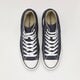 pánske tenisky (obuv) CONVERSE CHUCK TAYLOR ALL STAR  m9622c farba tmavomodrá