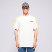 ADIDAS TRIČKO ADIBREAK TEE