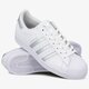 pánske tenisky (obuv) ADIDAS SUPERSTAR  fx2329 farba biela