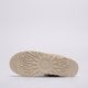 pánska vychádzková obuv UGG LO LOWMEL 1169493-mdsd farba béžová