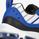 pánske tenisky (obuv) NIKE AIR MAX 98 640744-400 farba modrá