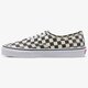pánske skate obuv VANS UA AUTHENTIC vn0a38emvjm1m farba biela