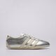 dámske tenisky (obuv) ADIDAS TOKYO jq0593 farba strieborná