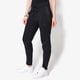 dámske nohavice NIKE NOHAVICE  NSW TCH FLC PANT KNT 803575010 farba čierna
