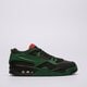 pánske tenisky (obuv) AIR JORDAN 4 RM fq7939-003 farba čierna