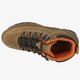 pánska outdoorová obuv HELLY HANSEN THE FORESTER  10513746 farba hnedá