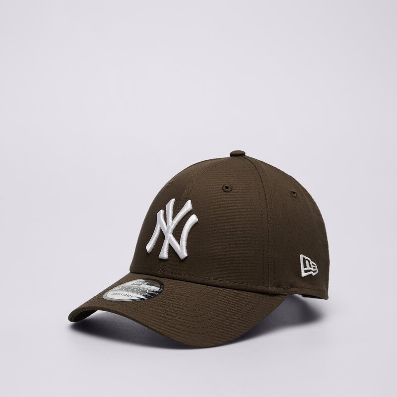 NEW ERA ČIAPKA LE 940 NYY NEW YORK YANKEES