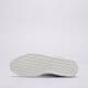 pánske tenisky (obuv) PUMA SUEDE CLASSIC  39978103 farba tmavomodrá