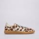 dámske tenisky (obuv) ADIDAS HANDBALL SPEZIAL W ki6677 farba viacfarebná