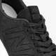 pánske tenisky (obuv) NEW BALANCE MRL420DC mrl420dc farba čierna