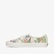 pánske tenisky (obuv) VANS UA AUTHENTIC vn0a5krdarg1 farba biela