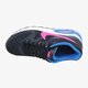 NIKE AIR MAX COMMAND (GS) 407626464 farba tmavomodrá