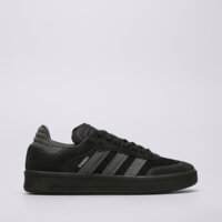 ADIDAS SAMBA XLG