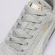 dámske tenisky (obuv) PUMA SPEEDCAT OG 39884605 farba sivá