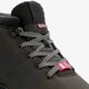 ADIDAS ZX FLUX 5/8 TR s79741 farba čierna