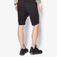 pánske šortky NIKE ŠORTKY  V442 SHORT 635261010 farba čierna