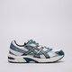 pánske tenisky (obuv) ASICS GEL-1130 1203a609-103 farba biela