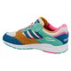ADIDAS TECH SUPER W m20946 farba viacfarebná