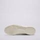 pánske tenisky (obuv) REEBOK WORKOUT PLUS 100255986 farba biela
