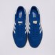 detské tenisky (obuv) ADIDAS HANDBALL SPEZIAL J jp8000 farba tmavomodrá