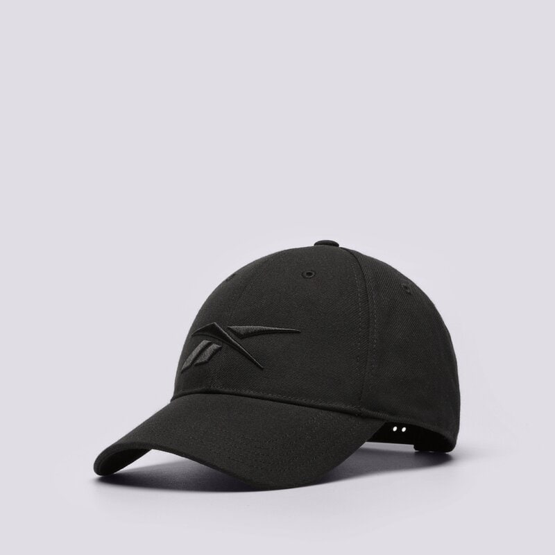 REEBOK ČIAPKA UBF BASEB CAP