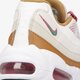 dámske tenisky (obuv) NIKE W AIR MAX 95 dh1632-100 farba viacfarebná