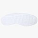 pánske tenisky (obuv) LACOSTE CARNABY EVO 116 1 731cam0103001 farba biela