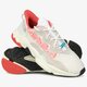 pánske tenisky (obuv) ADIDAS OZWEEGO eh0252 farba biela