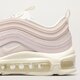 dámske tenisky (obuv) NIKE AIR MAX 97 dx0137-600 farba ružová