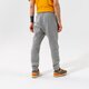 pánske nohavice ADIDAS TREFOIL ESSENTIAL JOGGERS  h34659 farba sivá