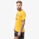 pánske tričko O'NEILL TRIČKO LM EXPEDITION 5036002037 farba žltá