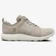 pánske tenisky (obuv) TIMBERLAND FLYROAM LEATHER OXFORD ca1oc4 farba béžová