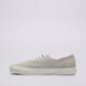 pánske skate obuv VANS AUTHENTIC  vn000d7ybh7 farba sivá