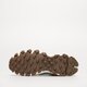 dámske tenisky (obuv) ADIDAS HYPERTURF W hq4301 farba viacfarebná