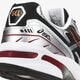 pánske tenisky (obuv) ASICS GEL-1090 1021a275003 farba strieborná