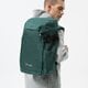 dámsky ruksak CHAMPION RUKSAK BACKPACK 805654gs568 farba zelená